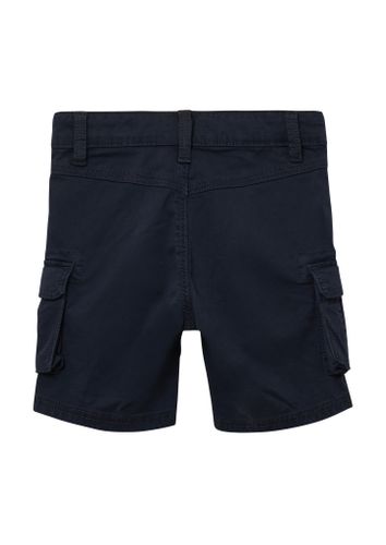 OLIVER TWIST Hose