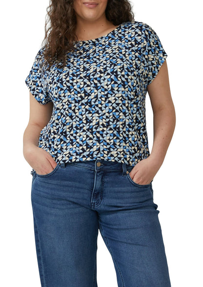 S.OLIVER T-Shirt