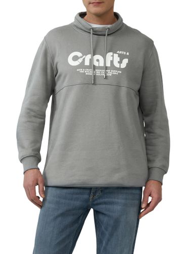 S.OLIVER Sweatshirt