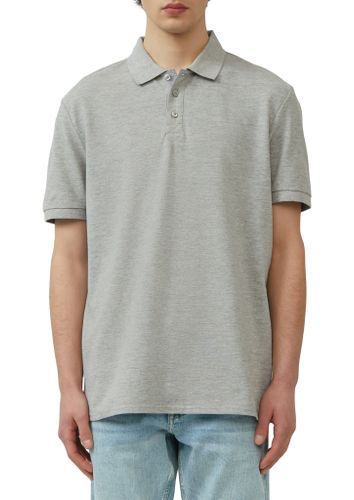 QS Polo-Shirt