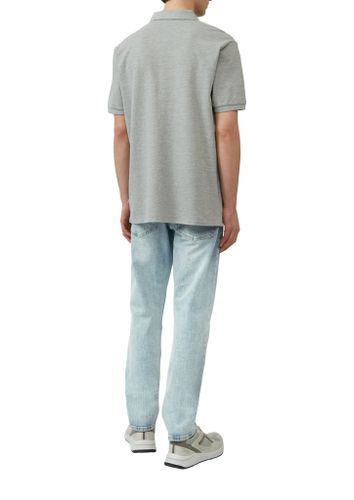 QS Polo-Shirt