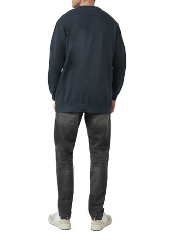 S.OLIVER Sweatshirt