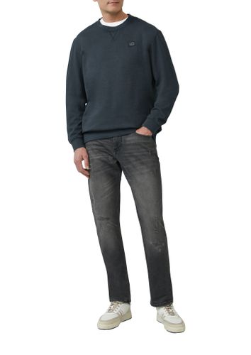S.OLIVER Sweatshirt