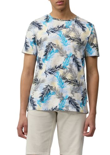S.OLIVER T-Shirt