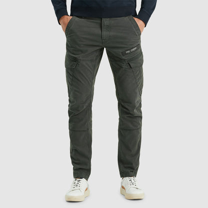 PME NORDROP CARGO STRETCH TWILL