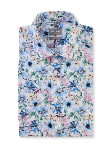 OLYMP OLYMP Luxor 44