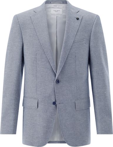 GROSS CG Theo SV Sakko