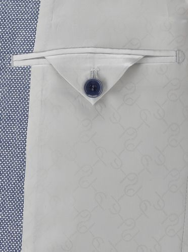 GROSS CG Theo SV Sakko