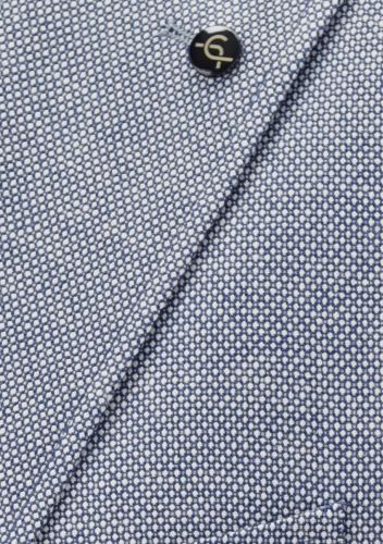 GROSS CG Theo SV Sakko