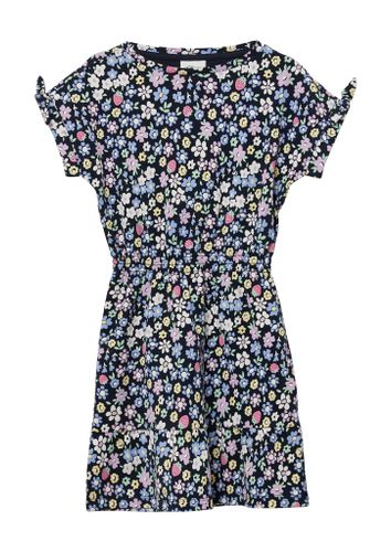 OLIVER TWIST Kleid