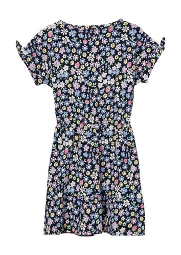 OLIVER TWIST Kleid