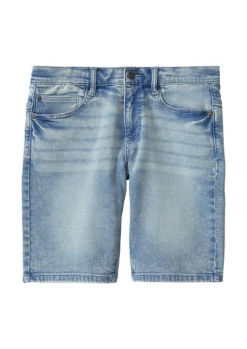 OLIVER TWIST Jeans-Hose SLIM