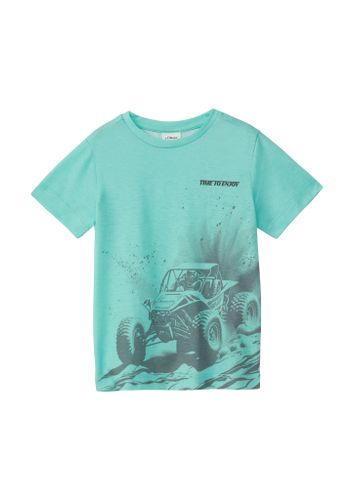 OLIVER TWIST T-Shirt