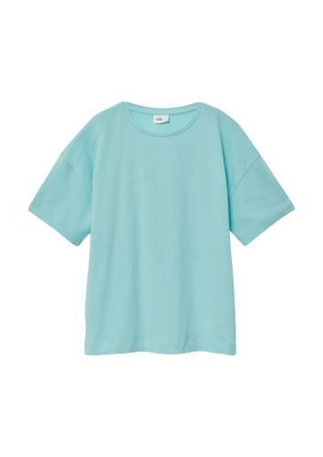 OLIVER TWIST T-Shirt