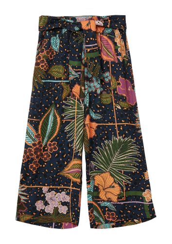 OLIVER TWIST Hose 104