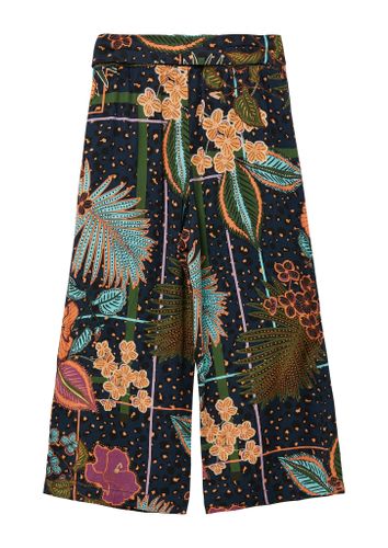 OLIVER TWIST Hose