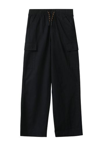OLIVER TWIST Hose