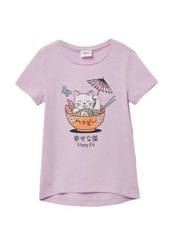 OLIVER TWIST T-Shirt