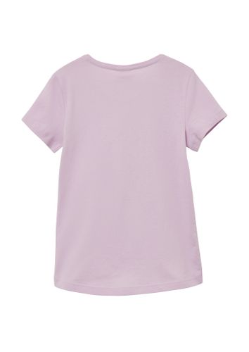 OLIVER TWIST T-Shirt