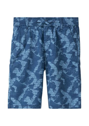 OLIVER TWIST Hose SLIM