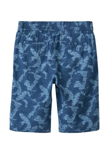 OLIVER TWIST Hose