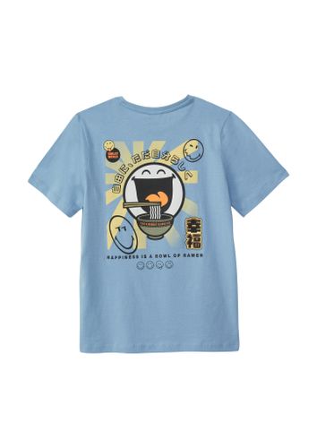 OLIVER TWIST T-Shirt