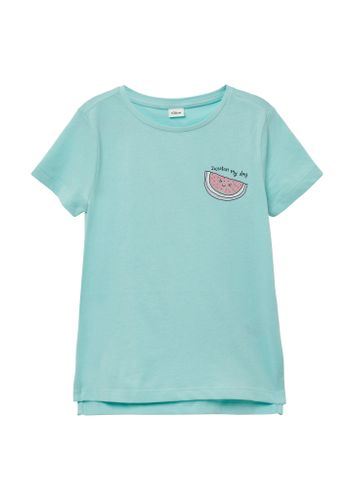 OLIVER TWIST T-Shirt