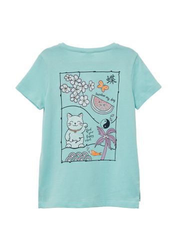 OLIVER TWIST T-Shirt