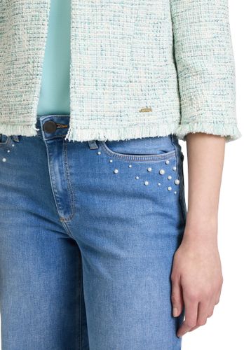 BETTY BARCLAY Bolero-Jacke