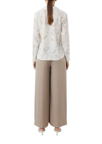 COMMA Bluse