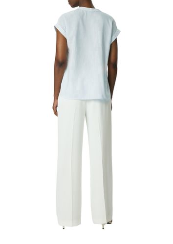 COMMA Bluse