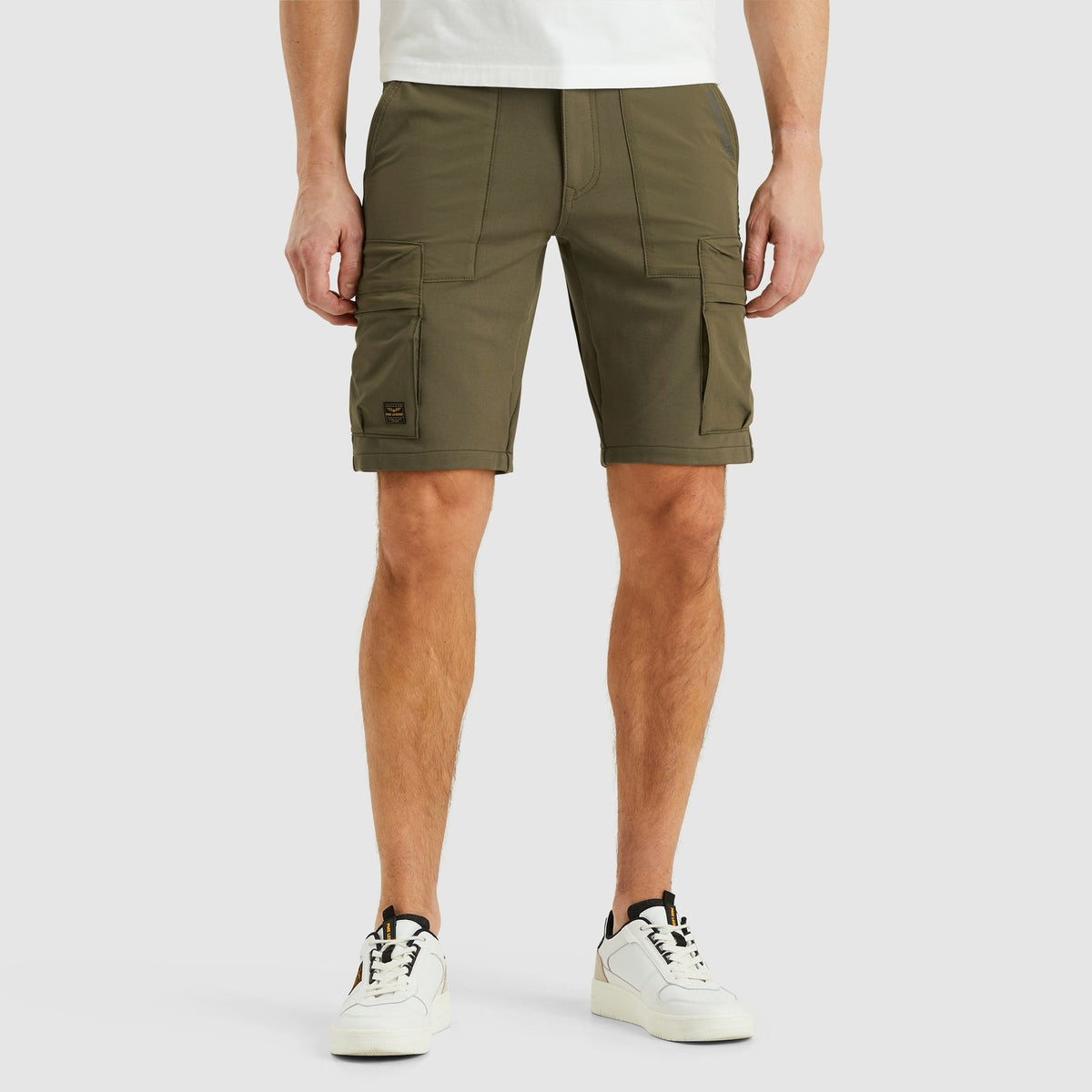 PME AIRYLON SHORTS