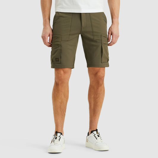 PME AIRYLON SHORTS