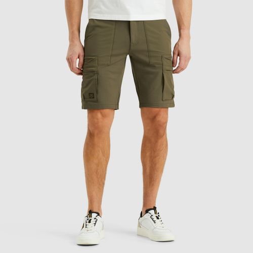 PME AIRYLON SHORTS