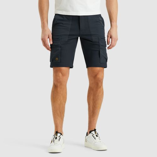 PME AIRYLON SHORTS
