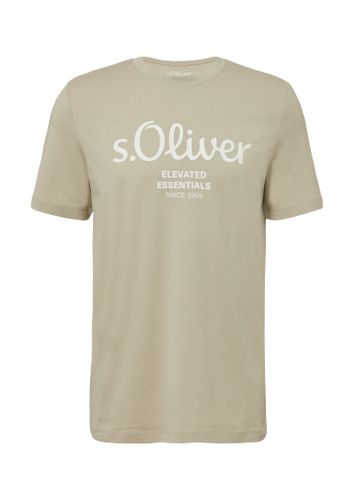 S.OLIVER T-Shirt