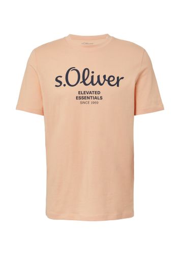 S.OLIVER T-Shirt