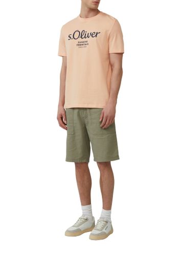 S.OLIVER T-Shirt