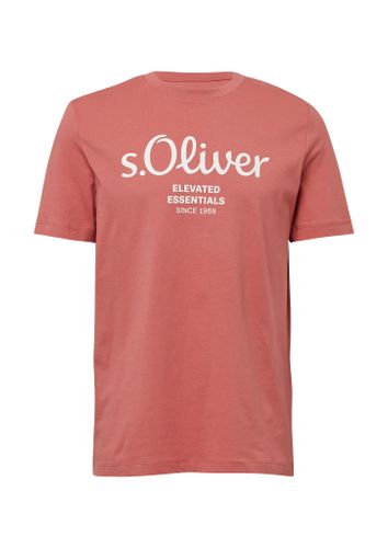S.OLIVER T-Shirt