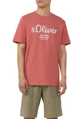 S.OLIVER T-Shirt