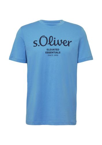 S.OLIVER T-Shirt S