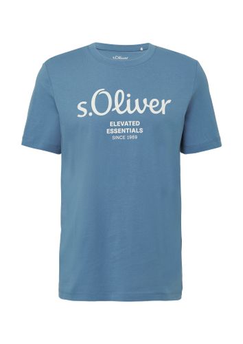 S.OLIVER T-Shirt