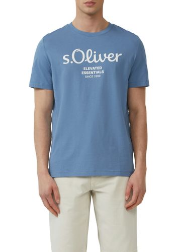 S.OLIVER T-Shirt