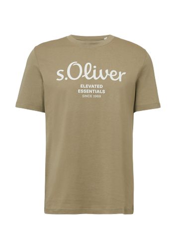 S.OLIVER T-Shirt
