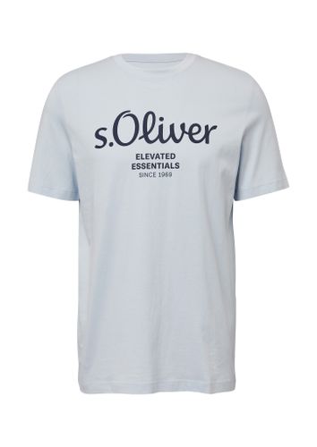 S.OLIVER T-Shirt