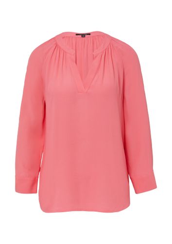 COMMA Bluse 34