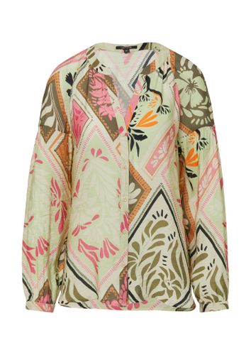 COMMA Bluse