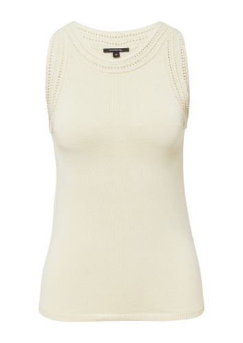 COMMA Strickpullunder