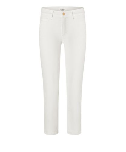 CAMBIO Piper short 27