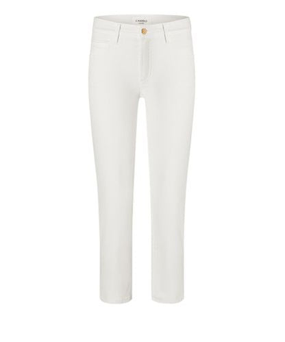 CAMBIO Piper short 27